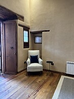 Hotel Ibarra 14