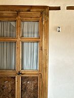 Hotel Ibarra 14