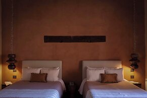 Hotel Ibarra 14