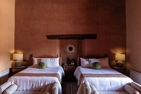 Hotel Ibarra 14