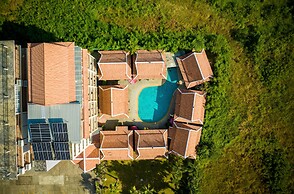 Kana Hotel Phuket