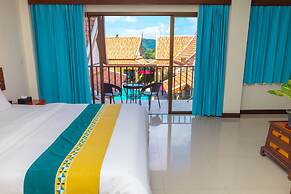 Kana Hotel Phuket