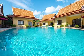 Kana Hotel Phuket