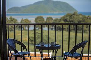 Kana Hotel Phuket