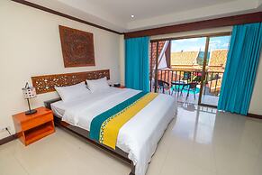 Kana Hotel Phuket
