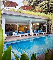 Kana Hotel Phuket