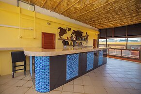Kana Hotel Phuket