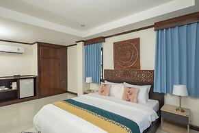 Kana Hotel Phuket