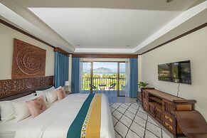 Kana Hotel Phuket