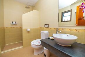 Kana Hotel Phuket