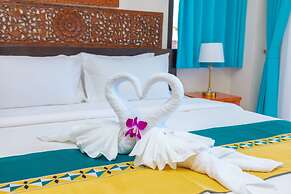 Kana Hotel Phuket