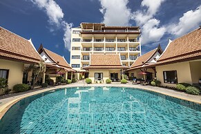 Kana Hotel Phuket