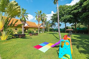 Kana Hotel Phuket