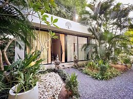 Kana Hotel Phuket