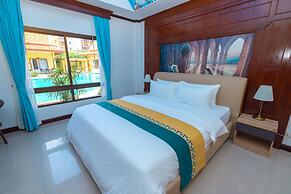 Kana Hotel Phuket