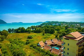 Kana Hotel Phuket