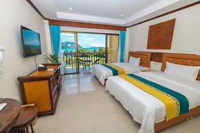 Kana Hotel Phuket