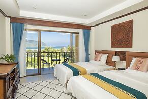 Kana Hotel Phuket