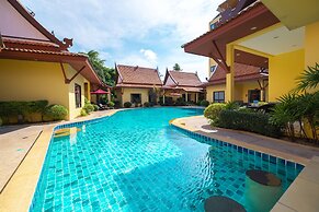 Kana Hotel Phuket