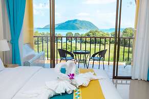 Kana Hotel Phuket