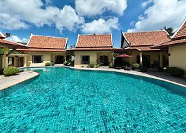 Kana Hotel Phuket