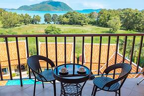 Kana Hotel Phuket