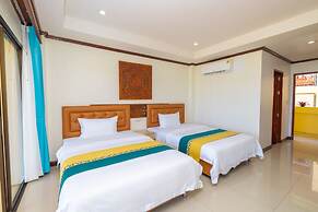 Kana Hotel Phuket