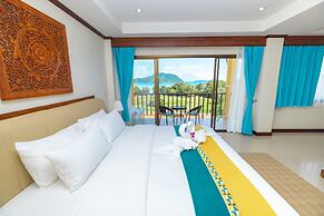Kana Hotel Phuket