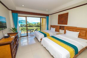 Kana Hotel Phuket