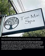 Kana Hotel Phuket