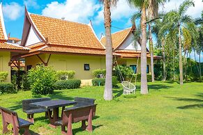 Kana Hotel Phuket