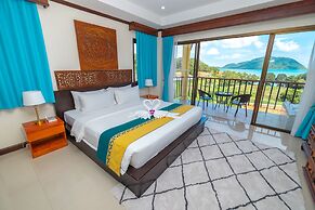 Kana Hotel Phuket