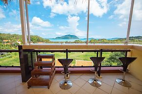 Kana Hotel Phuket
