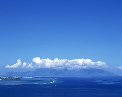 Kana Hotel Phuket