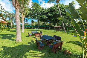 Kana Hotel Phuket