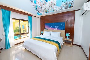 Kana Hotel Phuket
