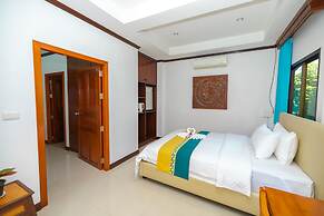 Kana Hotel Phuket