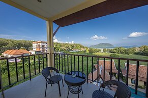 Kana Hotel Phuket