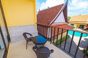 Kana Hotel Phuket