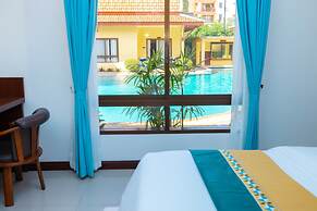 Kana Hotel Phuket