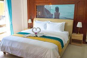 Kana Hotel Phuket
