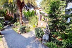 Kana Hotel Phuket