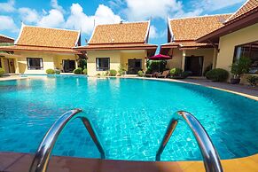Kana Hotel Phuket