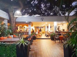 Kana Hotel Phuket