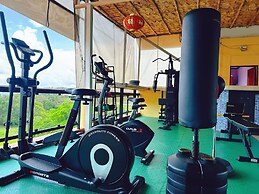 Kana Hotel Phuket