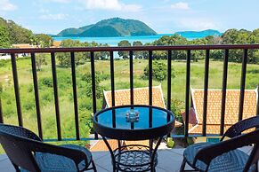 Kana Hotel Phuket