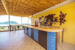Kana Hotel Phuket