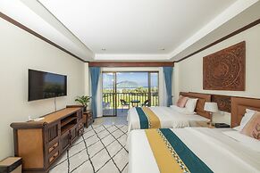 Kana Hotel Phuket