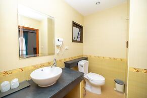 Kana Hotel Phuket