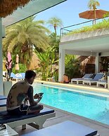 Kana Hotel Phuket